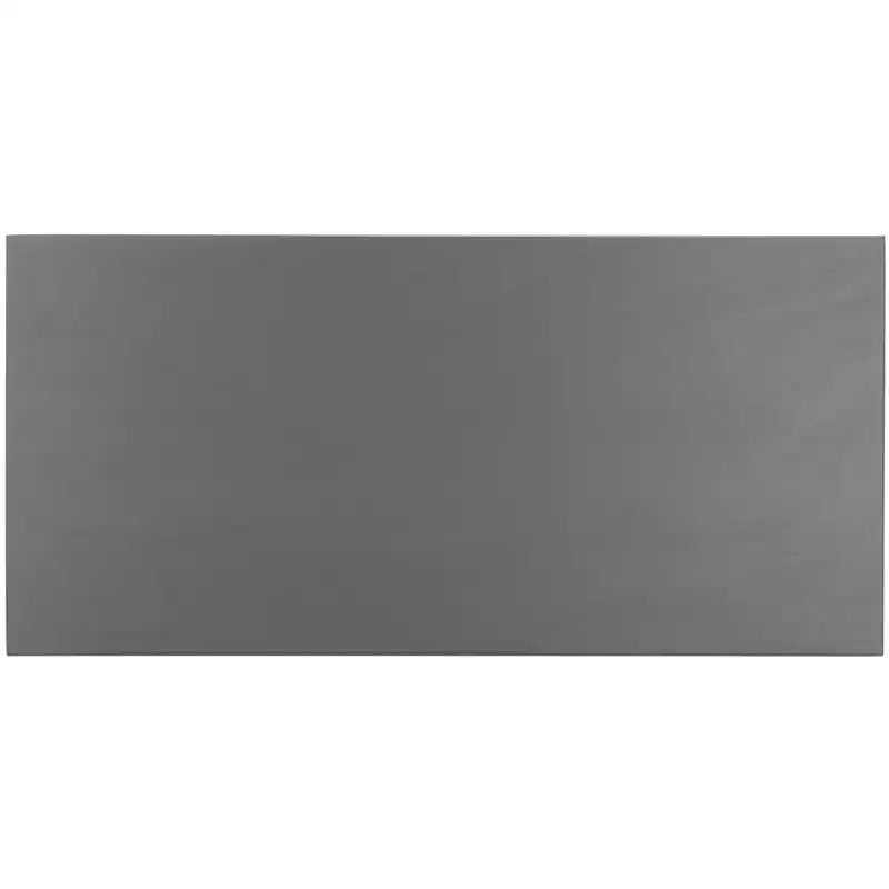 Bureau 2 tiroirs Ryleigh - DSK5706 - Safavieh