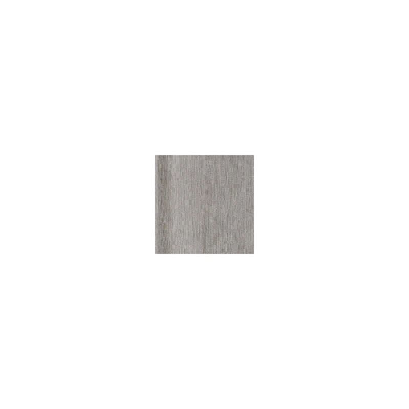 Ensemble table basse et tables d'appoint 3 pièces - 35 larg. x 35 prof. x 17 haut.