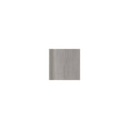 Ensemble table basse et tables d'appoint 3 pièces - 35 larg. x 35 prof. x 17 haut.