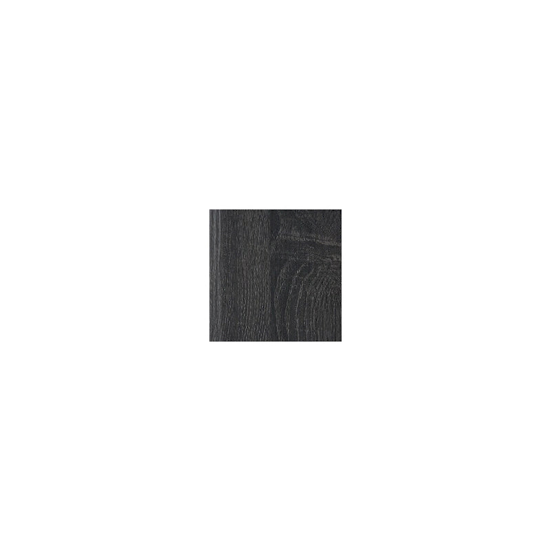 Ensemble table basse et tables d'appoint 3 pièces - 35 larg. x 35 prof. x 17 haut.