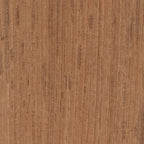 31-Inch Teak Wood Outdoor Coffee Table